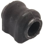 Rear Stabilizer Bar Bushing