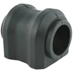 Rear Stabilizer Bar Bushing