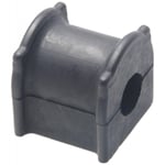 Rear Stabilizer Bar Bushing