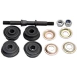 Right Front Stabilizer Bar Bolt