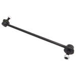 Left Front Stabilizer Bar Bolt