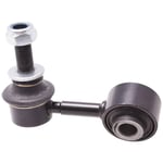 Right Front Stabilizer Bar Bolt