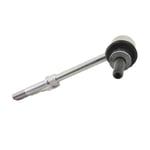 Left Front Stabilizer Bar Bolt