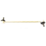 Left Front Stabilizer Bar Bolt