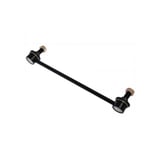 Left Front Stabilizer Bar Bolt