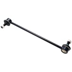 Right Front Stabilizer Bar Bolt