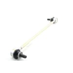 Right Front Stabilizer Bar Bolt