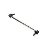 Right Front Stabilizer Bar Bolt