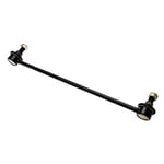 Left Front Stabilizer Bar Bolt