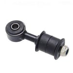 Left Front Stabilizer Bar Bolt