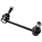 Right Front Stabilizer Bar Bolt