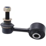 Right Front Stabilizer Bar Bolt