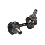 LINK ASSY FR STABIL
