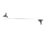 Left Rear Stabilizer Bar Bolt