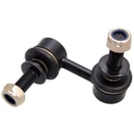 Right Rear Stabilizer Bar Bolt