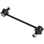Rear Stabilizer Bar Bolt