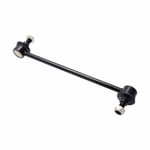 Rear Stabilizer Bar Bolt