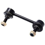 Right Rear Stabilizer Bar Bolt
