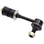 Right Rear Stabilizer Bar Bolt