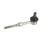 Right Front Stabilizer Bar Bolt