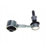 Rear Stabilizer Bar Bolt