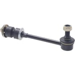 Rear Stabilizer Bar Bolt