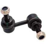 Left Rear Stabilizer Bar Bolt