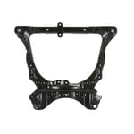 Front Crossmember