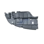 Left Engine Liner