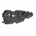 Left Engine Liner