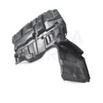Left Engine Liner