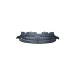 Center Engine Liner