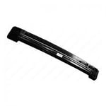 Front Bumper Reinforcement