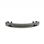 Front Bumper Reinforcement