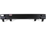 Front Bumper Reinforcement
