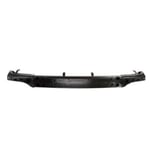 Front Bumper Reinforcement