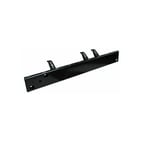 Front Bumper Reinforcement