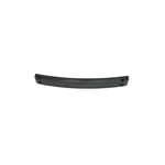 Front Bumper Reinforcement