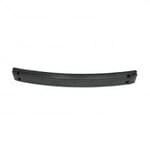 Rear Bumper Reinforcement