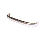 BAR, FRONT BUMPER