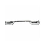BAR, REAR BUMPER
