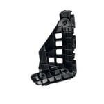 Front Right Bumper Support