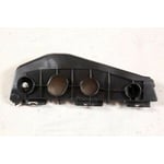 Front Right Bumper Support