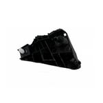 SUPPORT, FRONT BUMPER SIDE, RH