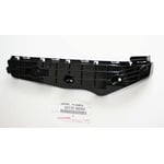 Front Right Bumper Support
