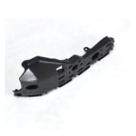 Front Right Bumper Support