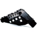 Front Left Bumper Support