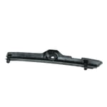 Front Left Bumper Support