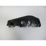 Front Left Bumper Support