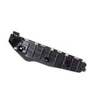 Front Left Bumper Support